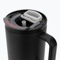 Термо чаша Kambukka Rio 950 ml night rider 7