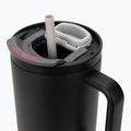 Термо чаша Kambukka Rio 950 ml night rider 8