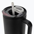 Термо чаша Kambukka Rio 950 ml night rider 9
