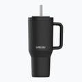 Термо чаша Kambukka Rio 950 ml night rider