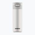 Термо чаша Kambukka Etna 500 ml milky white