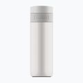 Термо чаша Kambukka Etna 500 ml milky white 2