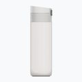 Термо чаша Kambukka Etna 500 ml milky white 3