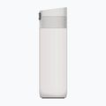 Термо чаша Kambukka Etna 500 ml milky white 4