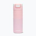 Термо чаша Kambukka Etna Grip 500 ml pink aura