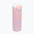Термо чаша Kambukka Etna Grip 500 ml pink aura 2