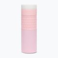 Термо чаша Kambukka Etna Grip 500 ml pink aura 3