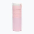 Термо чаша Kambukka Etna Grip 500 ml pink aura 4