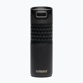 Термо чаша Kambukka Etna Grip 500 ml black velvet