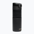 Термо чаша Kambukka Etna Grip 500 ml black velvet 2