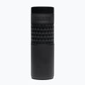 Термо чаша Kambukka Etna Grip 500 ml black velvet 3