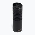 Термо чаша Kambukka Etna Grip 500 ml black velvet 4