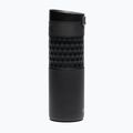 Термо чаша Kambukka Etna Grip 500 ml black velvet 5