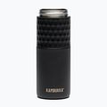 Термо чаша Kambukka Etna Grip 500 ml black velvet 6