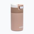 Термо чаша Kambukka Etna 300 ml cinnamon charm 2