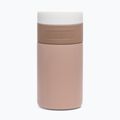 Термо чаша Kambukka Etna 300 ml cinnamon charm 3