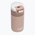 Термо чаша Kambukka Etna 300 ml cinnamon charm 4
