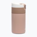 Термо чаша Kambukka Etna 300 ml cinnamon charm 5