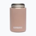 Термо чаша Kambukka Etna 300 ml cinnamon charm 6