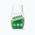 Успокояващ лосион за ухапване Mugga 50 ml