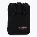 Чантичка  Eastpak Buddy black