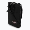 Чантичка  Eastpak Buddy black 2