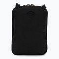 Чантичка  Eastpak Buddy black 3
