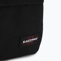 Чантичка  Eastpak Buddy black 4