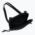 Чантичка  Eastpak Buddy black 5