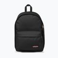 Градска раница Eastpak Out Of Office 27 l black