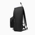 Градска раница Eastpak Out Of Office 27 l black 3