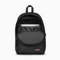 Градска раница Eastpak Out Of Office 27 l black 4