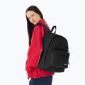 Градска раница Eastpak Out Of Office 27 l black 5