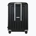 Пътнически куфар Samsonite S'cure Spinner 102 l black 3