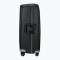 Пътнически куфар Samsonite S'cure Spinner 102 l black 4