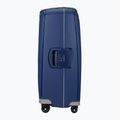 Пътнически куфар Samsonite S'cure Spinner 102 l dark blue 4