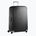 Пътнически куфар Samsonite S'cure Spinner 138 l 2