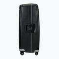 Пътнически куфар Samsonite S'cure Spinner 138 l 4