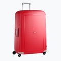 Пътнически куфар Samsonite S'cure Spinner 138 l 2