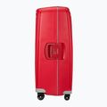 Пътнически куфар Samsonite S'cure Spinner 138 l 4