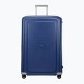 Пътнически куфар Samsonite S'cure Spinner 138 l