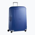 Пътнически куфар Samsonite S'cure Spinner 138 l 2