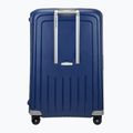 Пътнически куфар Samsonite S'cure Spinner 138 l 3