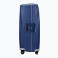 Пътнически куфар Samsonite S'cure Spinner 138 l 4