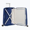 Пътнически куфар Samsonite S'cure Spinner 138 l 5