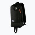 Раница Gregory Switch Sling 5 l black