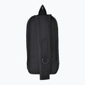 Раница Gregory Switch Sling 5 l black 2