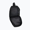 Раница Gregory Switch Sling 5 l black 3