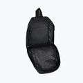 Раница Gregory Switch Sling 5 l black ballistic 3