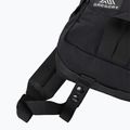 Раница Gregory Switch Sling 5 l black ballistic 4